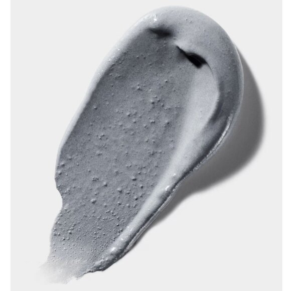 HOST PICK 🎉 Clinique All About Clean 2-in-1 Charcoal Mask and Scrub - Picture 2 of 7